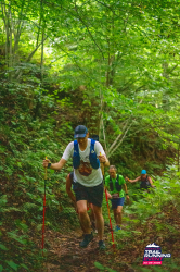 2025-08-23 KTRE 2025_103219_DSC07437